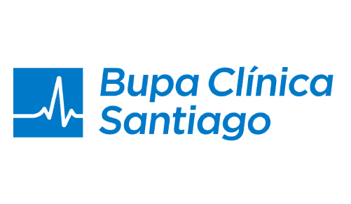 Bupa