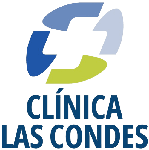 Clínica Las Condes
