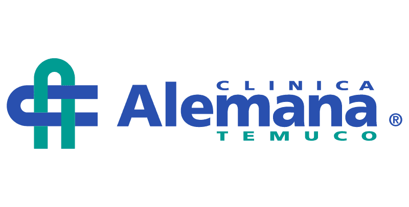 Clínica Alemana Sur
