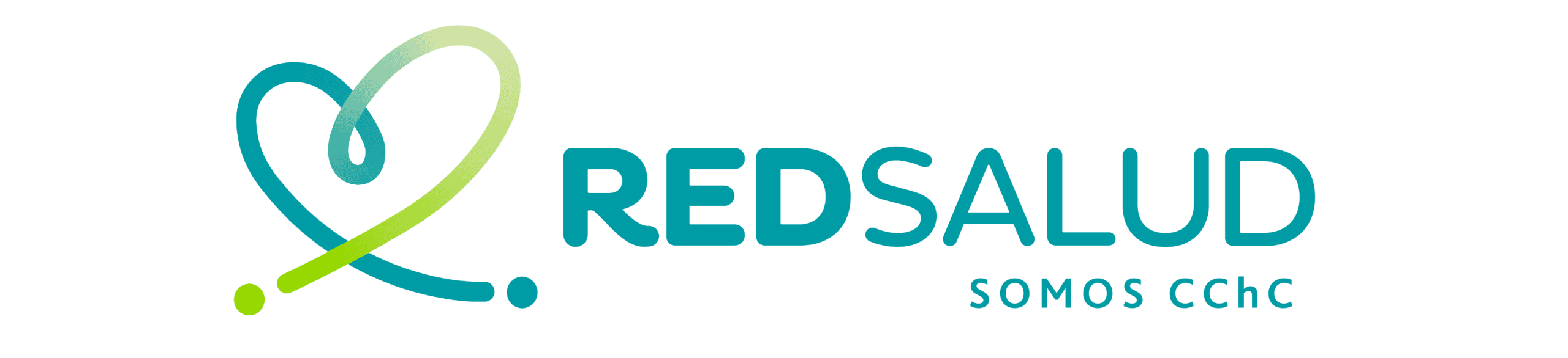 Red de Salud CChC