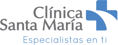 Clínica Santa María