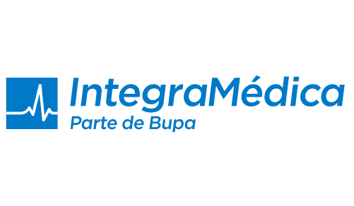 IntegraMédica